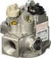 Robertshaw 700-059 IPR 1" Valve Robertshaw 700-059 IPR 1" Valve