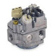 Robertshaw 720-070 IPR 24V Valve Robertshaw 720-070 IPR 24V Valve