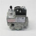 Robertshaw 720-474 Standing Pilot Light Gas Valve Robertshaw 720-474 Standing Pilot Light Gas Valve