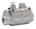 Baso H17DB-5C Automatic Pilot Gas Valve, 1/2" Baso H17DB-5C Automatic Pilot Gas Valve, 1/2"