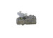 Baso H43BA-2C Automatic Pilot Valve, 1/2"