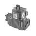 Honeywell VR8300C4506 Standing Pilot Gas Valve, 3/4 x 3/4" Honeywell VR8300C4506 Standing Pilot Gas Valve, 3/4 x 3/4"