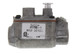 Baso H17BB-1C Automatic Pilot Gas Valve, 1/4" Baso H17BB-1C Automatic Pilot Gas Valve, 1/4"