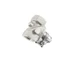 Baso H15FA-1C Automatic Safety Pilot Valve, 1"