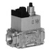 Dungs 222873 Dual Modular Valve DMV-D 507/11 Dungs 222873 Dual Modular Valve DMV-D 507/11