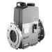 Dungs 253-459 DMV-DLE 5125/11 Flanged Dual Modular Valve