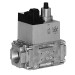 Dungs 256-297 DMV-DLE 5065/11 Flanged Dual Modular Valve