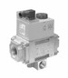 Dungs 267021 Dual Modular Valve DMV-DLE 702/622 Dungs 267021 Dual Modular Valve DMV-DLE 702/622