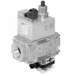 Dungs 267023 Dual Modular Safety Shutoff Valve DMV-D 703/622 Dungs 267023 Dual Modular Safety Shutoff Valve DMV-D 703/622