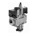 Dungs 267083 Dual Modular Valve DMV-DLE 703/624L