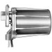 Honeywell C7061A1038 Flame Sensor, 120 VAC Honeywell C7061A1038 Flame Sensor, 120 VAC