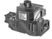 Honeywell VR8304M3509 Intermittent Pilot Gas Valve, 1/2 x 3/4" Honeywell VR8304M3509 Intermittent Pilot Gas Valve, 1/2 x 3/4"