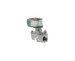 Asco K3A452V Solenoid Valve, 3/4", 120V