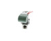 Asco K3A452V Solenoid Valve, 3/4", 120V