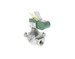 Asco K3A562V Gas Solenoid Valve, 1", 120V