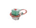 Asco 8040H007-120/60 Solenoid Valve, 2-Way, 1/4"