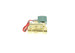Asco 8210G003-120/60 Solenoid Valve, 2-Way, 3/4"
