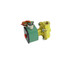 Asco 8210G033-120/60 Solenoid Valve, 2-Way, 3/8"