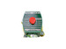 Asco 8210G094-120/60 Solenoid Valve, 2-Way, 1/2"
