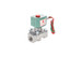 Asco 8215G030-120/60 Solenoid Valve, 2-Way, 3/4"