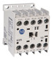 Allen Bradley 100-K09KY10 IEC Miniature Contactor, 9A Allen Bradley 100-K09KY10 IEC Miniature Contactor, 9A