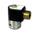 Parker GP10A Air/Water Solenoid Valve, 1" Parker GP10A Air/Water Solenoid Valve, 1"