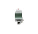 Asco K3A432V Solenoid Valve, 3/8", 120V