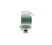 Asco K3A542V Solenoid Valve, 1/2", 120V