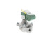 Asco K3A652V Gas Solenoid Valve, 3/4", 120V