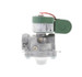 Asco S262SH02N3FJ5 Gas Vent Valve, 1", 120Vac