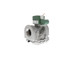Asco S262SH02N3JK4 Solenoid Gas Vent Valve, 2", 120Vac