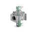 Asco EF8215B050 Solenoid Valve, 2-Way, 1"