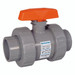 Hayward TB1050F True Union Ball Valve