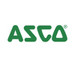 Asco 222345-010-D Solenoid Valve Coil, 280/240Vac Asco 222345-010-D Solenoid Valve Coil, 280/240Vac