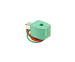 Asco 238210-088-D Solenoid Valve Coil, 480V