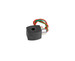 Asco 238614-032-D Solenoid Valve Coil, 120V
