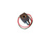 Asco 238614-088-D Replacement Coil, 480V