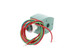 Asco 238210-032-D Solenoid Valve Coil, 120Vac Asco 238210-032-D Solenoid Valve Coil, 120Vac