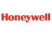 Honeywell 14003119-001 Valve Rebuild Kit VP525A 1/2" Honeywell 14003119-001 Valve Rebuild Kit VP525A 1/2"