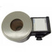 Dungs 240311 Replacement Coil Mag. Type 200 Dungs 240311 Replacement Coil Mag. Type 200