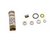 Schneider YBA-635 Valve Packing Kit