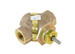 Schneider VB-7213-0-4-04 Globe Valve, 1/2"