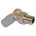 Danfoss 013G8019 Angle Thermostatic Valve, 3/4" NPT Danfoss 013G8019 Angle Thermostatic Valve, 3/4" NPT