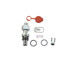 Asco 302120 Rebuild Kit for 8320AC Series Valves