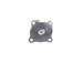 Asco 302276 Valve Rebuild Kit