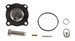 Asco 302283 Valve Rebuild Kit