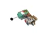 Asco 8044A2CSA Solenoid Valve, 3-Way, 1"