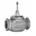 Honeywell V5011G1129 Globe Valve, 3", 2-Way Honeywell V5011G1129 Globe Valve, 3", 2-Way