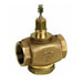 Honeywell V5011N1065 Globe Valve, 1", 2-Way Honeywell V5011N1065 Globe Valve, 1", 2-Way