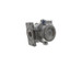 Asco V710FBSV22 1" Valve Body Hydramotor, Proof-of-Closure